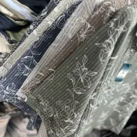 شومیز لنین