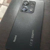نوت 14 S