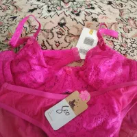 لباس زیر|لباس|هشتگرد, شهرک ولیعصر (مصلی)|دیوار