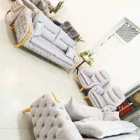 مبل یوتا|مبلمان خانگی و میز عسلی|بهبهان, |دیوار