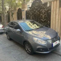 جک جی فور (j4) 1403