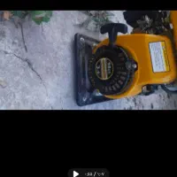 متور آب راتو|ابزارآلات|رودسر, |دیوار