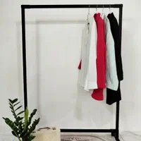رگال