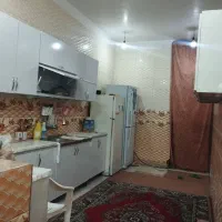 خانه ویلایی|اجارهٔ خانه و ویلا|اهواز, کوی مندلی(سه راه خرمشهر)|دیوار