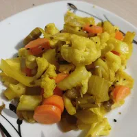 ترشیجات خانگی