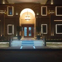 فرصتی استثنایی برای سرمایه گذاری در فاز ۱۱ پردیس|فروش آپارتمان|پردیس, فاز ۱۱|دیوار