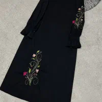لباس زنانه