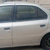 سمند|خودرو سواری و وانت|زاهدان, |دیوار