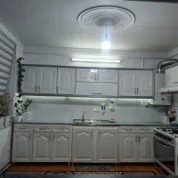 منزل ویلایی در شهرستان صالح آباد|فروش خانه و ویلا|صالح آباد, |دیوار