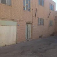 خانه260متر-کاشانی