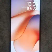 شیائومی نوت 12 اس