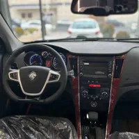 دنا پلاس قیمت عالی|خودرو سواری و وانت|تهران, گلستان (شهرک راه آهن)|دیوار