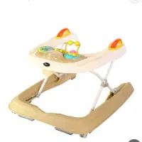 روروئک کاملا سالمم|کالسکه و لوازم جانبی|ملک‌آباد, |دیوار