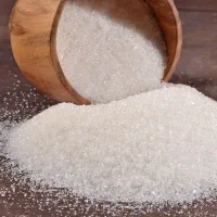 شکر