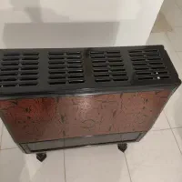 بخاری 9000 ایران شرق|بخاری، هیتر، شومینه|قائم‌شهر, |دیوار