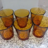 چینی عسلی فرانسوی اصل