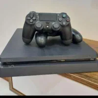 pes4.اسلیم  اترا   خانگی.