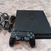 فروش پی اس فورps4