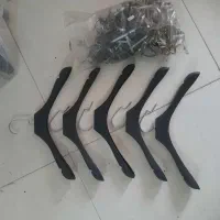 کاور کتی درجه 1|فروشگاه و مغازه|رشت, یخسازی|دیوار