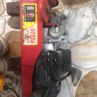 فروش وینچ 600کیلویی رونیکس