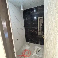 فروش واحد ۳خواب ۴واحدی خوش قیمت کلید تحویل|فروش آپارتمان|کردکوی, |دیوار