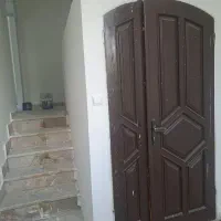 منزل مسکونی|اجارهٔ آپارتمان|مشهد, نوید|دیوار