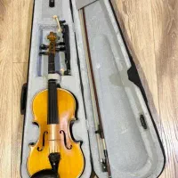 ویولن تی اف TF 142 ۴/۴