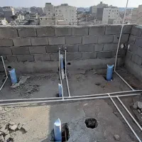 کارگر ساده|استخدام معماری، عمران و ساختمانی|نسیمشهر, |دیوار