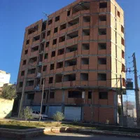فروش-واحد-150متری