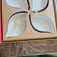 اردو خوری لمونژ