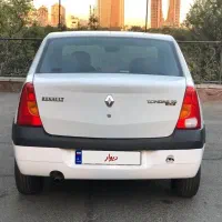 تندر 90 مدل 95|خودرو سواری و وانت|تهران, گیشا|دیوار