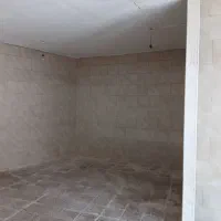 یک باب مغازه چهاراه حلال احمر روبروی پست بانک|اجارهٔ مغازه و غرفه|ایذه, |دیوار