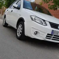 ساینا مدل آخر ۹۹ در حد تمیز