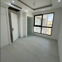 220متر-3خواب مستر-اوایل کوثرشمالی|اجارهٔ آپارتمان|مشهد, کوثر|دیوار