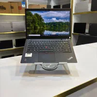 لپتاپ Lenovo t495s