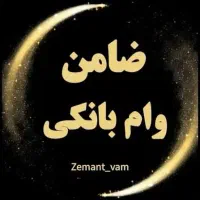 ۳۰ تومن شیرینی به ضامن رتبه A یا B