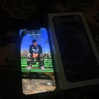 iPhone 12 normal|موبایل|تهران, مشیریه|دیوار
