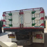 اتاق تک امیکو باری چوبی|قطعات یدکی و لوازم جانبی|شیراز, کوشک بیدک|دیوار