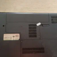 لپ تاپ hp|رایانه همراه|کیش, |دیوار