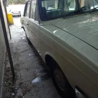 پیکان استثنایی مدل ۱۳۶۴|خودرو سواری و وانت|اردبیل, |دیوار