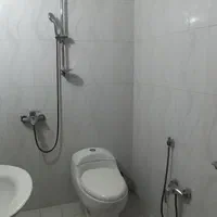 دفترکار تجاری ۵۰متر ملک اباد فرهاد نسترن