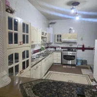 رهن-دو-خواب-ویلایی-طبقه-دوم-درب-از-حیاط