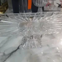 حراج ظروف خارجی