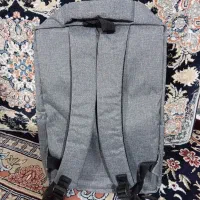 کیف مدرسه|کیف، کفش، کمربند|ابهر, |دیوار
