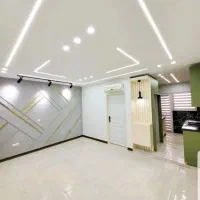 53متر-فول-دیزاین-پارکینگ-سندی-سند-تک-برگ