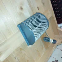 میز کُرسی کاملا نو|بخاری، هیتر، شومینه|مشهد, شهید فرامرز عباسی|دیوار