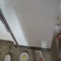 یخچالدانشجویی