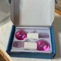 مواد و وسایل پاکسازی پوست ( فیشال )