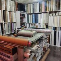 روکش صفحه کابینت مدل  پتینه برچسب کد 44|خدمات پیشه و مهارت|تهران, علم و صنعت|دیوار