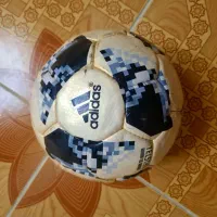 توپ فوتبال جام جهانی سایز ۵ و کوچک